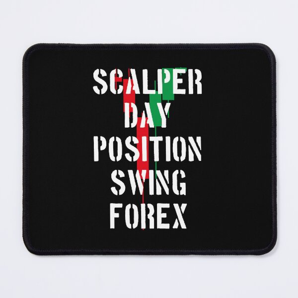 Item preview, Forex Trading Styles designed and sold by melvtec.