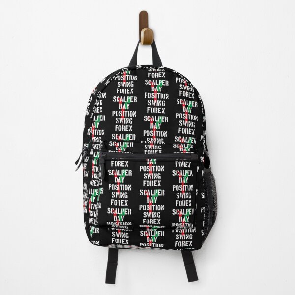 Item preview, Forex Trading Styles designed and sold by melvtec.