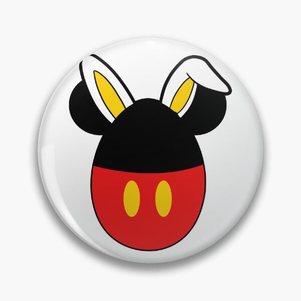Item preview, D I S N E Y Mic Key Mouse Egg designed and sold by Janadavis7799.