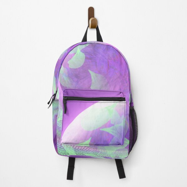 Item preview, The Essence Of Life designed and sold by RGiadaArtShop.