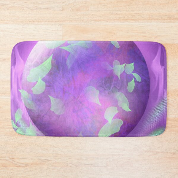 Item preview, The Essence Of Life designed and sold by RGiadaArtShop.