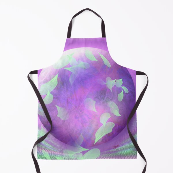 Item preview, The Essence Of Life designed and sold by RGiadaArtShop.
