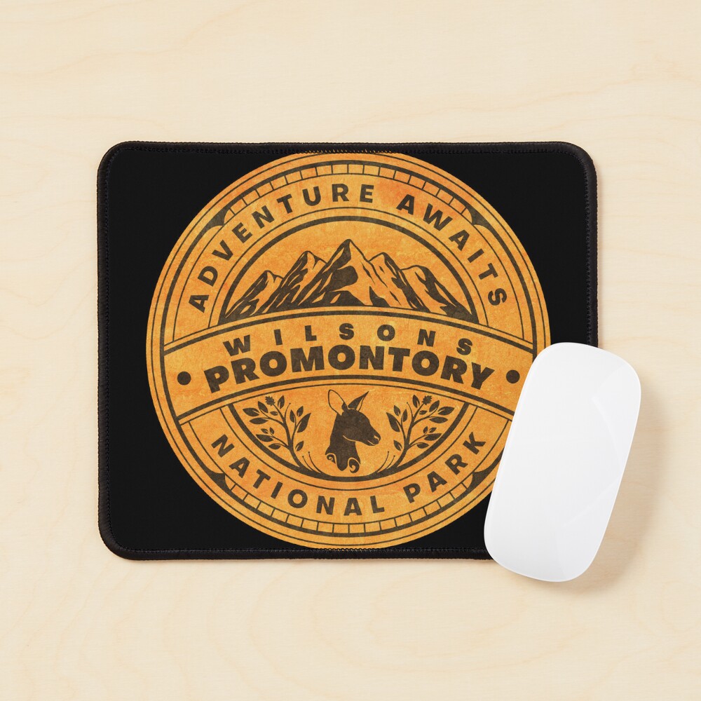 Item preview, Mouse Pad designed and sold by JordanHolmes.