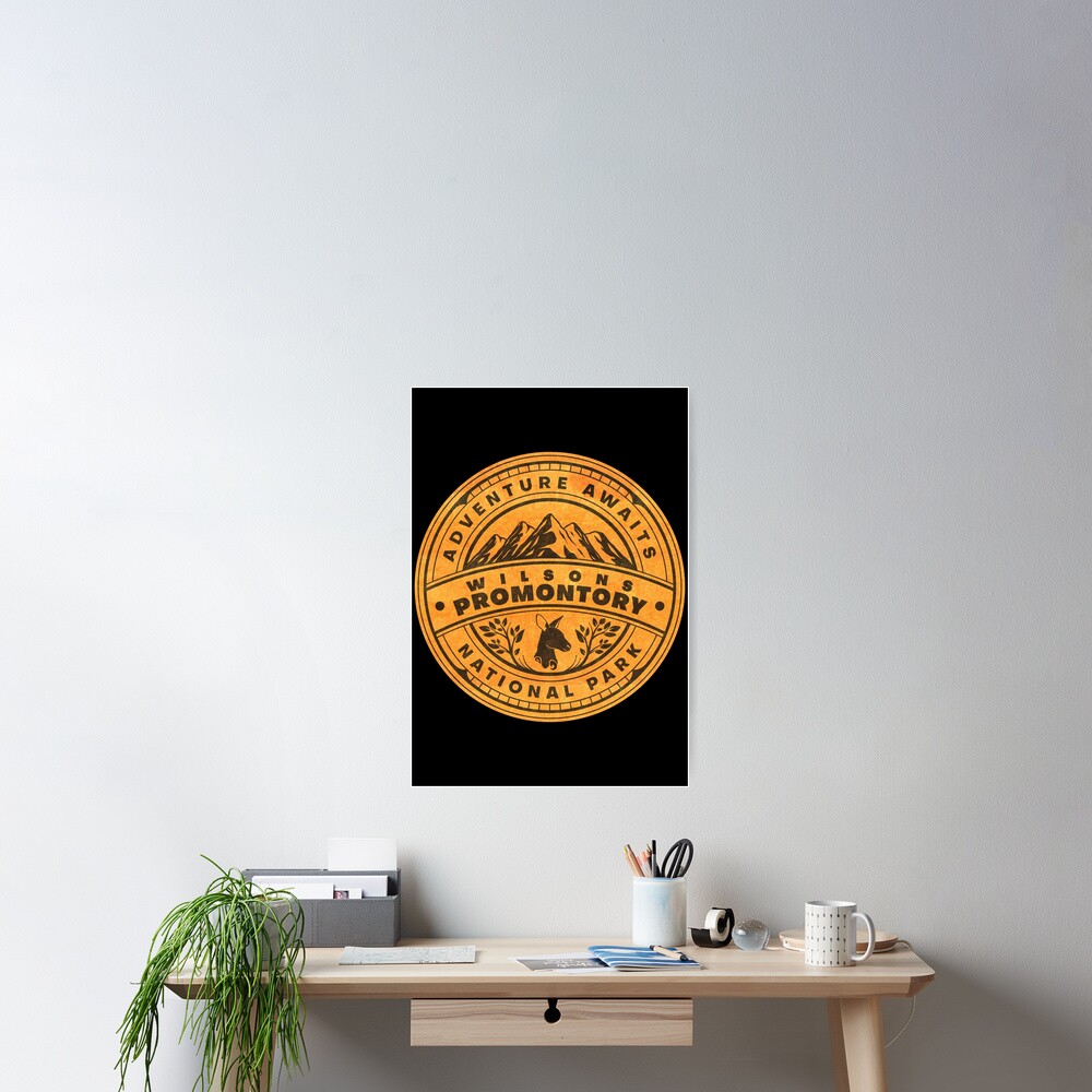 Item preview, Poster designed and sold by JordanHolmes.