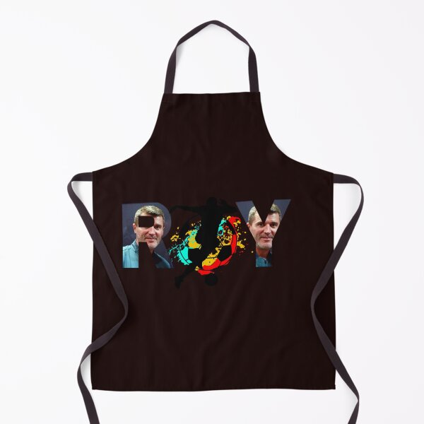Item preview, My Favorite Design Hoodie Pullover   designed and sold by DynamikInk.