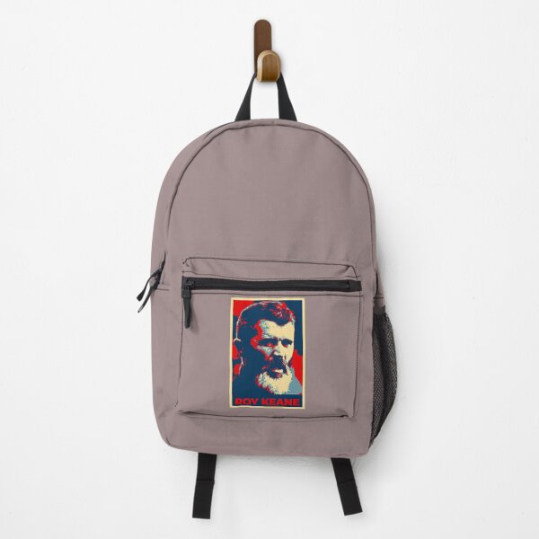 Item preview, Roy Keane                                designed and sold by DynamikInk.