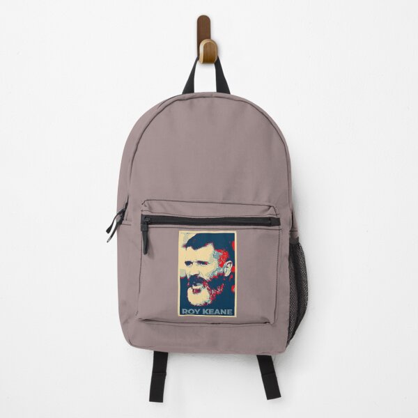 Item preview, Roy Keane                               designed and sold by DynamikInk.