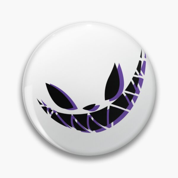 Item preview, Rubius Z Logo designed and sold by AliasJJ.
