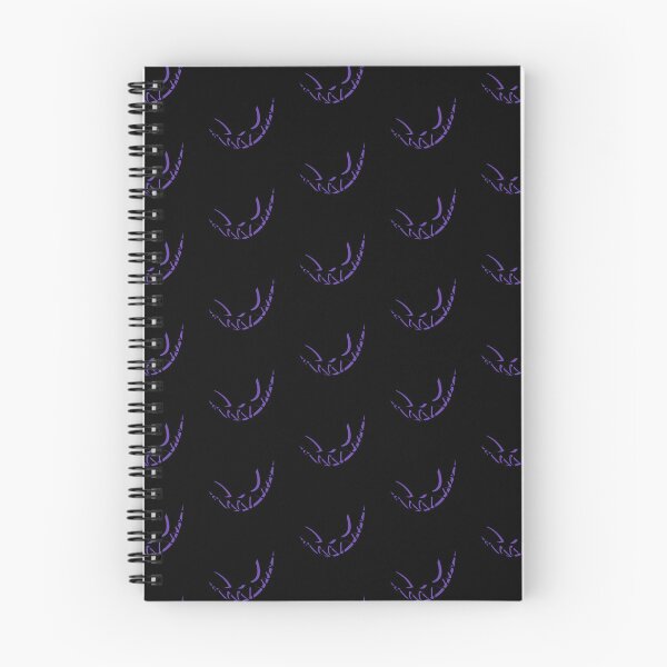 Item preview, Rubius Z Logo designed and sold by AliasJJ.