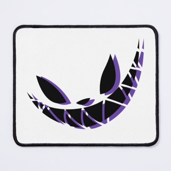 Item preview, Rubius Z Logo designed and sold by AliasJJ.