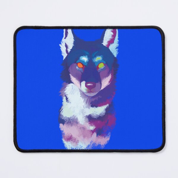 Item preview, Coloryote Redux Sticker designed and sold by MandySeidlitz.