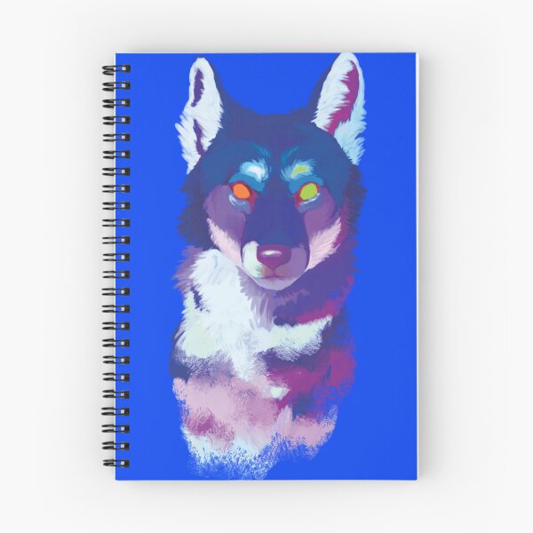 Item preview, Coloryote Redux Sticker designed and sold by MandySeidlitz.
