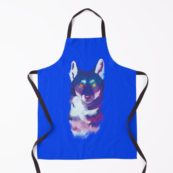 Item preview, Coloryote Redux Sticker designed and sold by MandySeidlitz.