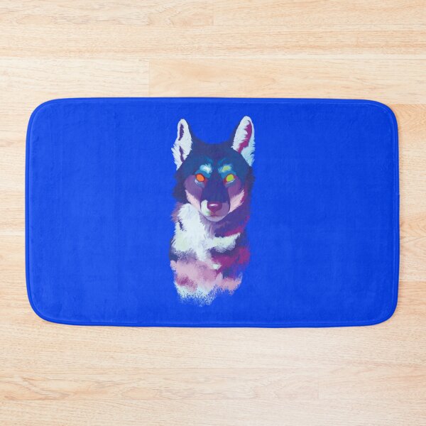 Item preview, Coloryote Redux Sticker designed and sold by MandySeidlitz.