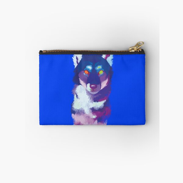 Item preview, Coloryote Redux Sticker designed and sold by MandySeidlitz.