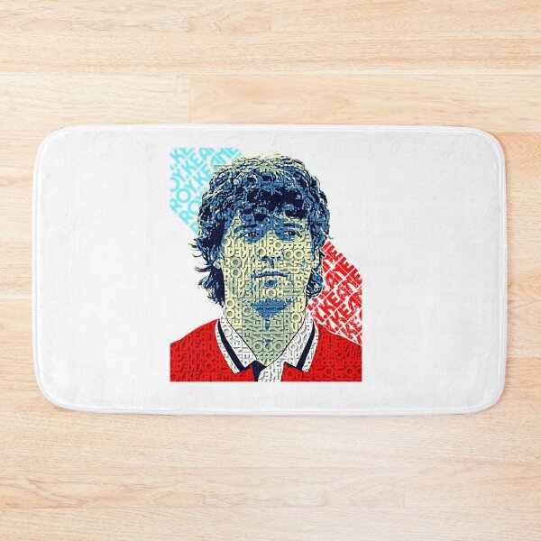 Item preview, Roy Keane                    designed and sold by DynamikInk.