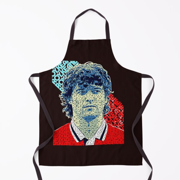 Item preview, Roy Keane                    designed and sold by DynamikInk.