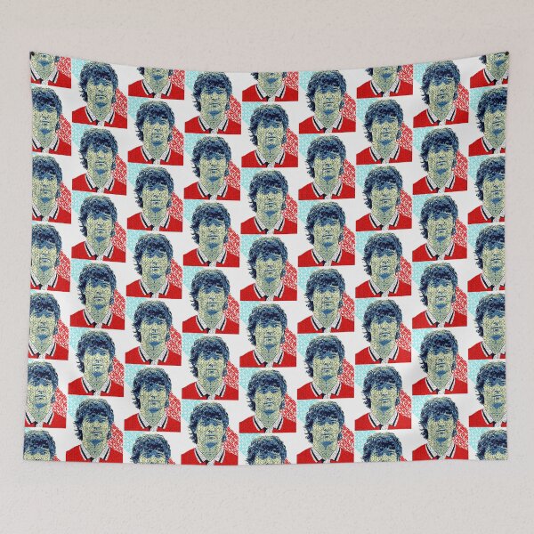 Item preview, Roy Keane                    designed and sold by DynamikInk.