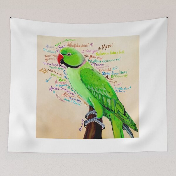 Item preview, Taco designed and sold by Skye Elizabeth  Carroll.