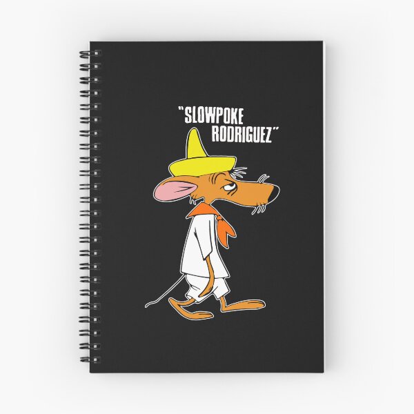 Item preview, Premium Slowpoke Rodriguez designed and sold by AmandaSHayes.