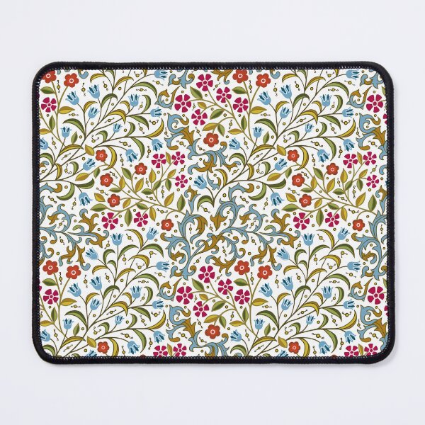 Item preview, flower pattern 1 designed and sold by Abellion.