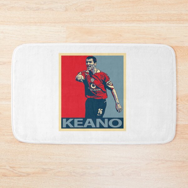 Item preview, Roy Keane                designed and sold by DynamikInk.