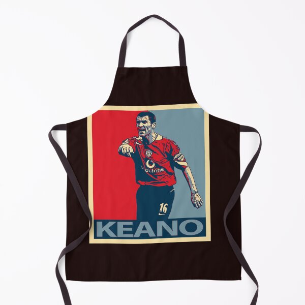 Item preview, Roy Keane                designed and sold by DynamikInk.