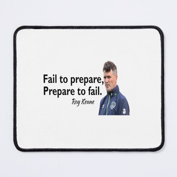 Item preview, Roy Keane              designed and sold by DynamikInk.