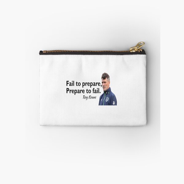 Item preview, Roy Keane              designed and sold by DynamikInk.