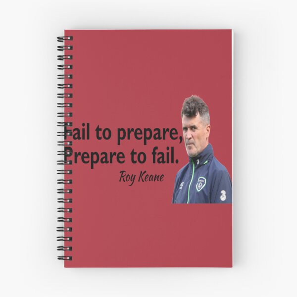 Item preview, Roy Keane              designed and sold by DynamikInk.