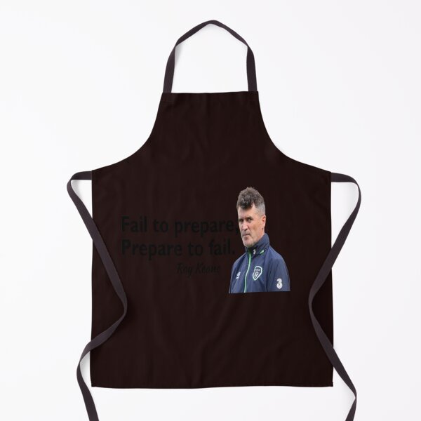 Item preview, Roy Keane              designed and sold by DynamikInk.