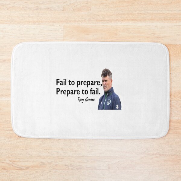 Item preview, Roy Keane              designed and sold by DynamikInk.