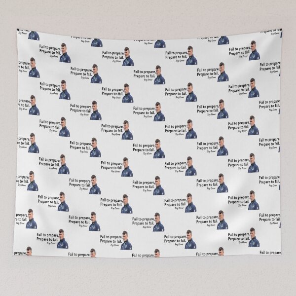 Item preview, Roy Keane              designed and sold by DynamikInk.