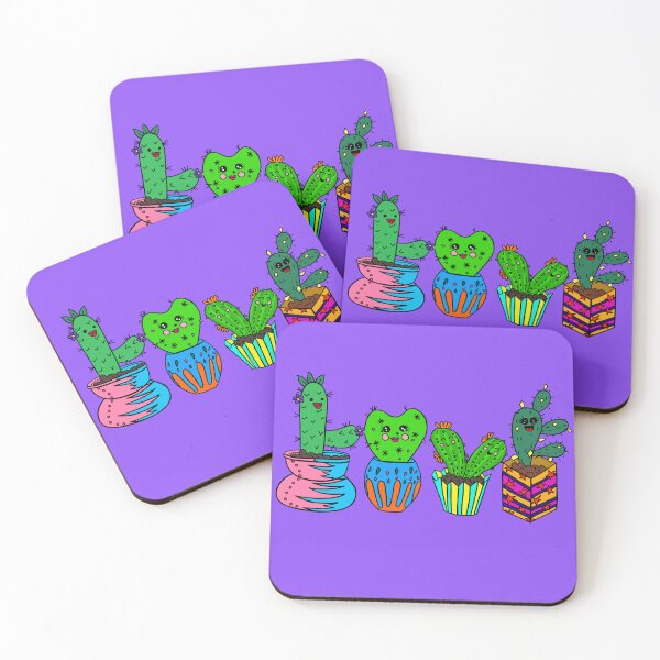 Item preview, Love Cactus designed and sold by MickeyLaLa.
