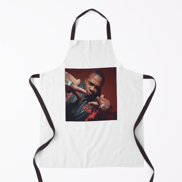 Item preview, Busta rhymes designed and sold by ezrawilld.