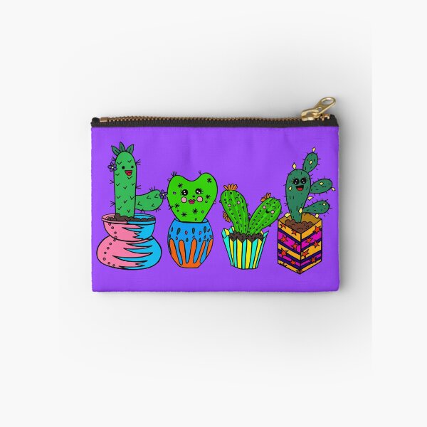Item preview, Love Cactus designed and sold by MickeyLaLa.