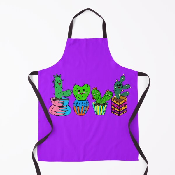 Item preview, Love Cactus designed and sold by MickeyLaLa.