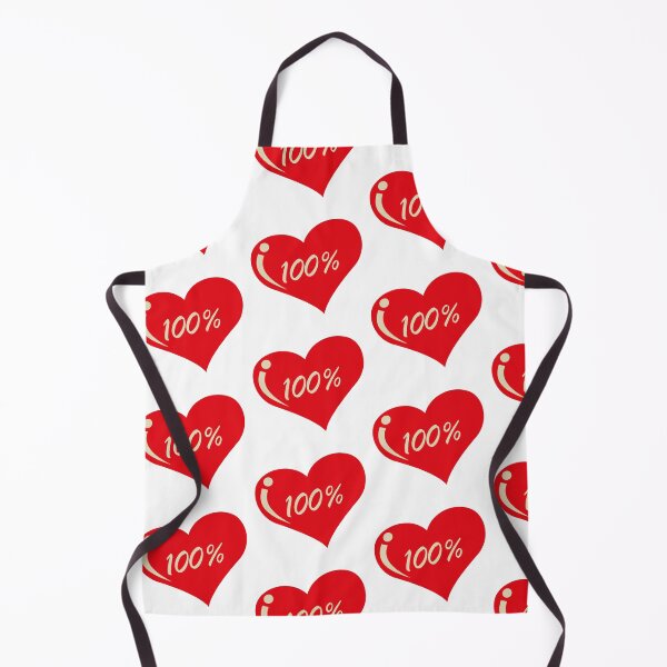 Item preview, Heart goes 100% designed and sold by DesignsbyRiikka.