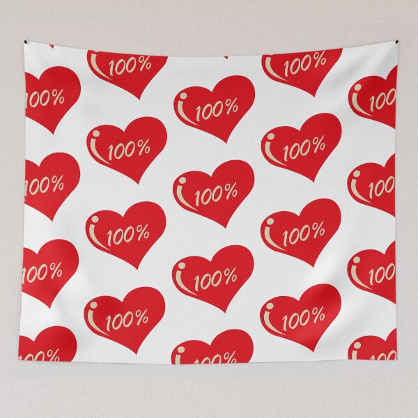 Item preview, Heart goes 100% designed and sold by DesignsbyRiikka.