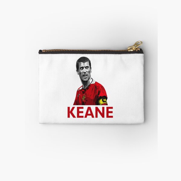 Item preview, Roy Keane             designed and sold by DynamikInk.