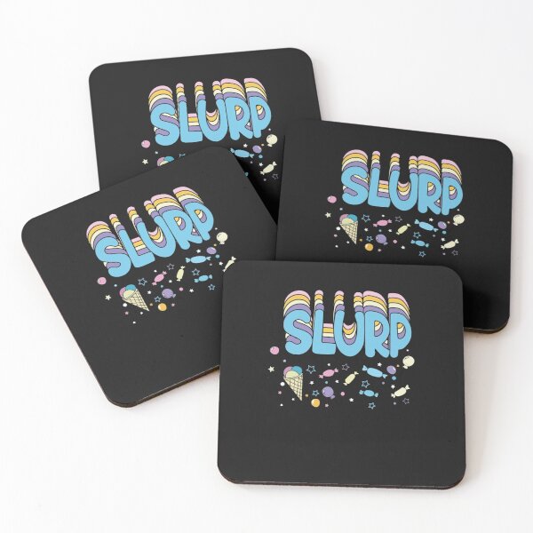 Item preview, Merchandise derkslurp designed and sold by AmandaSHayes.