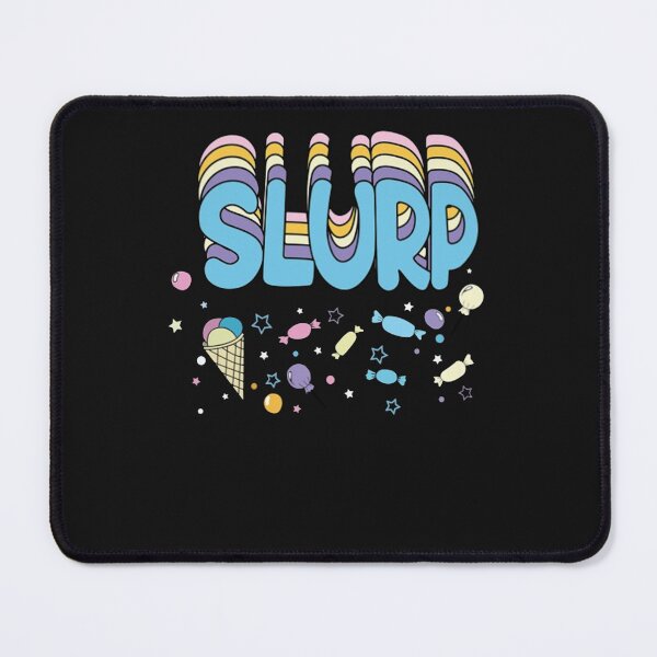 Item preview, Merchandise derkslurp designed and sold by AmandaSHayes.