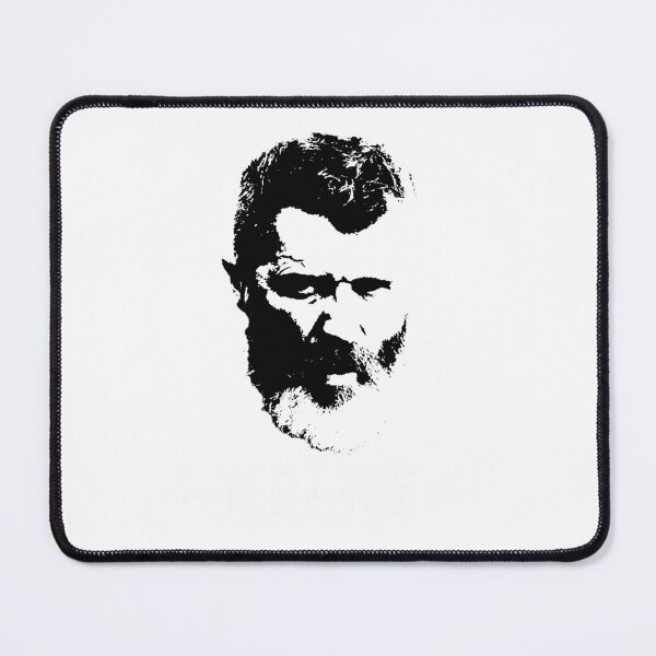 Item preview, Roy Keane designed and sold by DynamikInk.