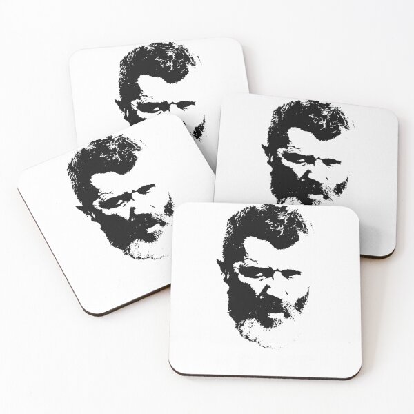 Item preview, Roy Keane           designed and sold by DynamikInk.