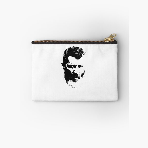 Item preview, Roy Keane           designed and sold by DynamikInk.