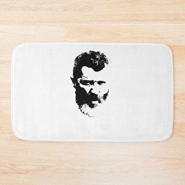 Item preview, Roy Keane           designed and sold by DynamikInk.