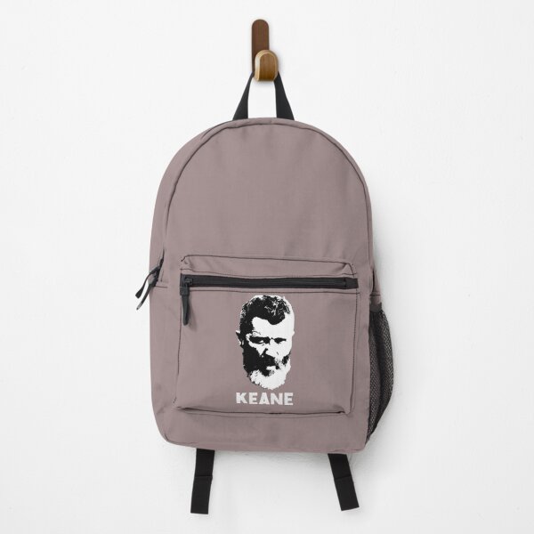 Item preview, Roy Keane           designed and sold by DynamikInk.