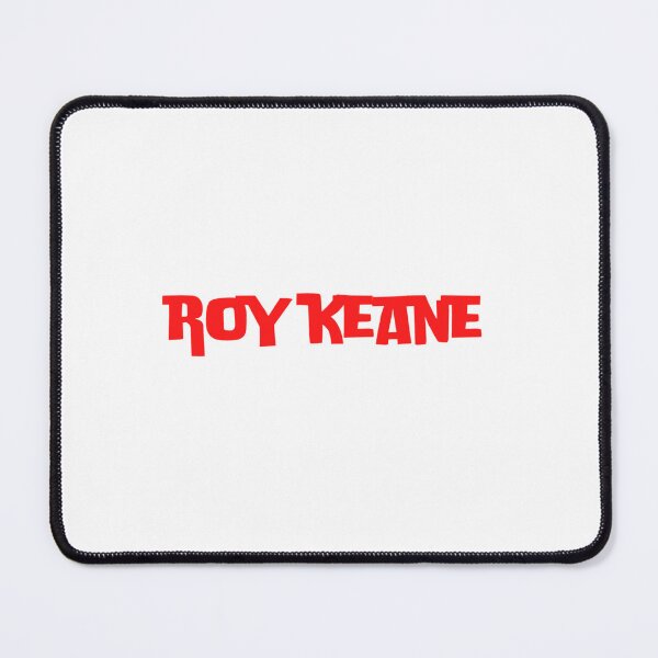 Item preview, Roy Keane               designed and sold by DynamikInk.