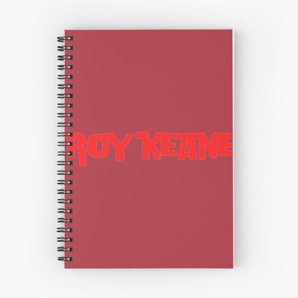 Item preview, Roy Keane               designed and sold by DynamikInk.