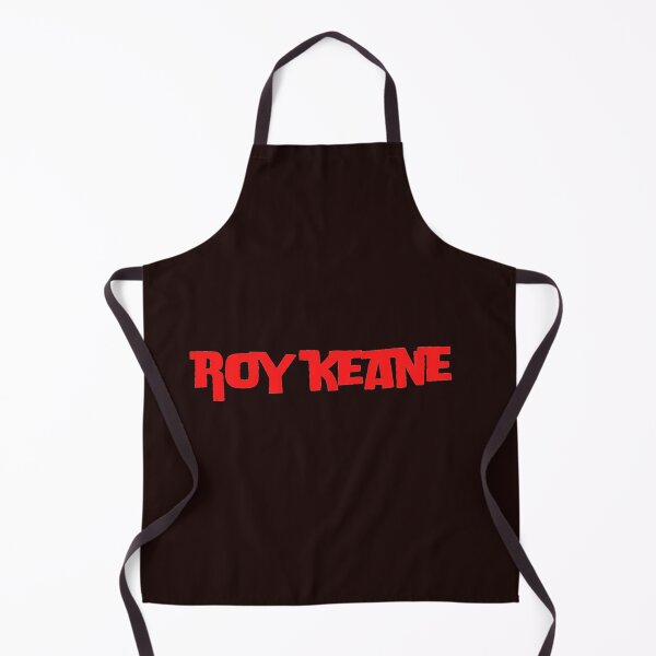 Item preview, Roy Keane               designed and sold by DynamikInk.